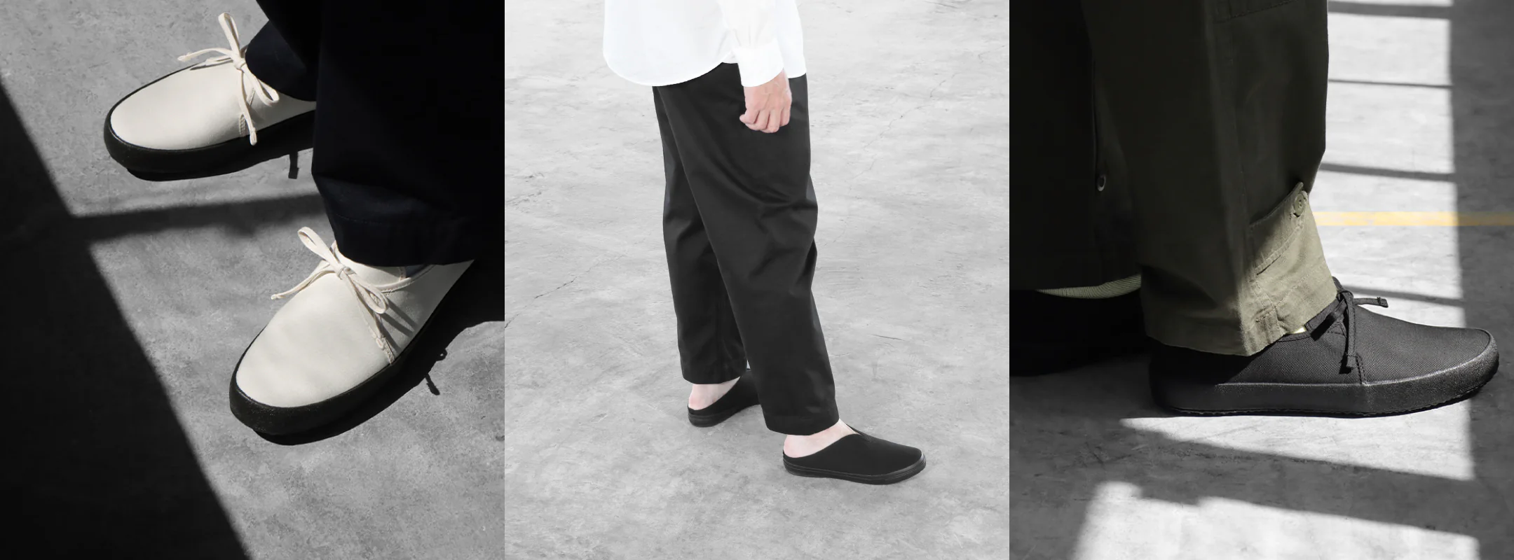 Illuminate Your Inner Style