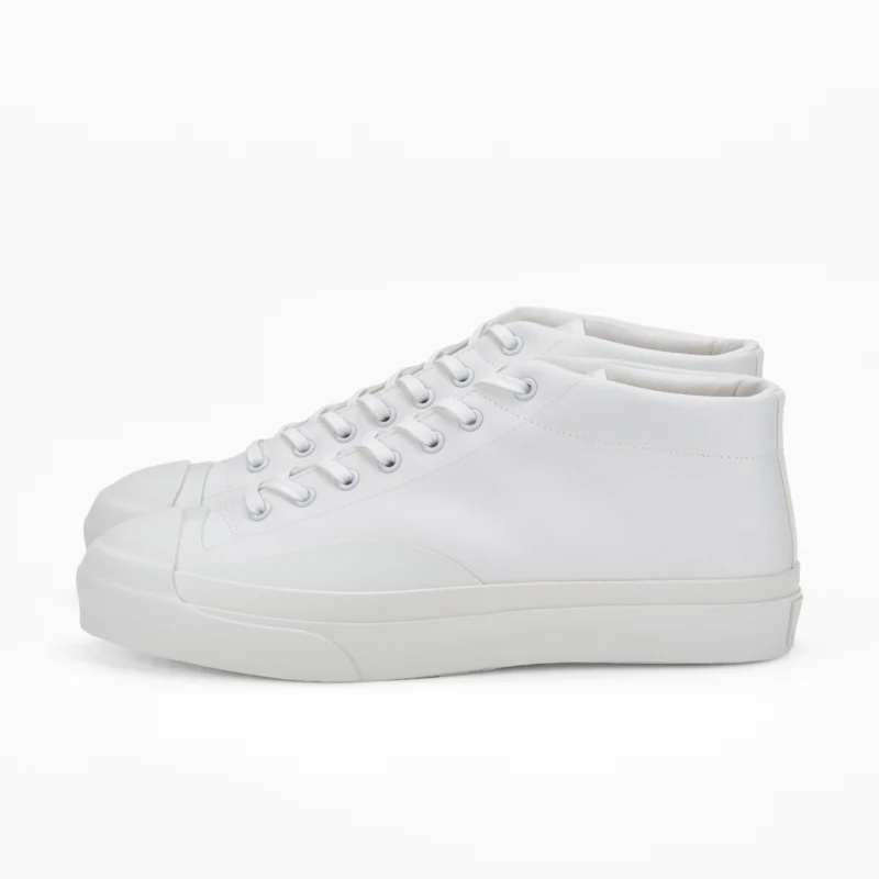 Collaboration Shoes